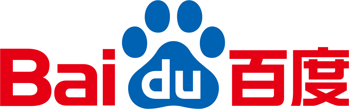 baidu.png