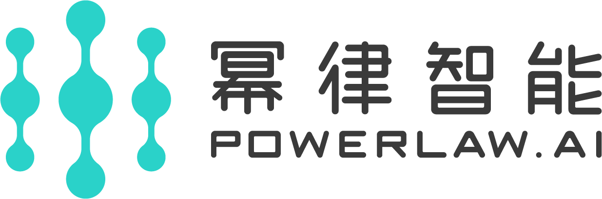 bjml-logo.png