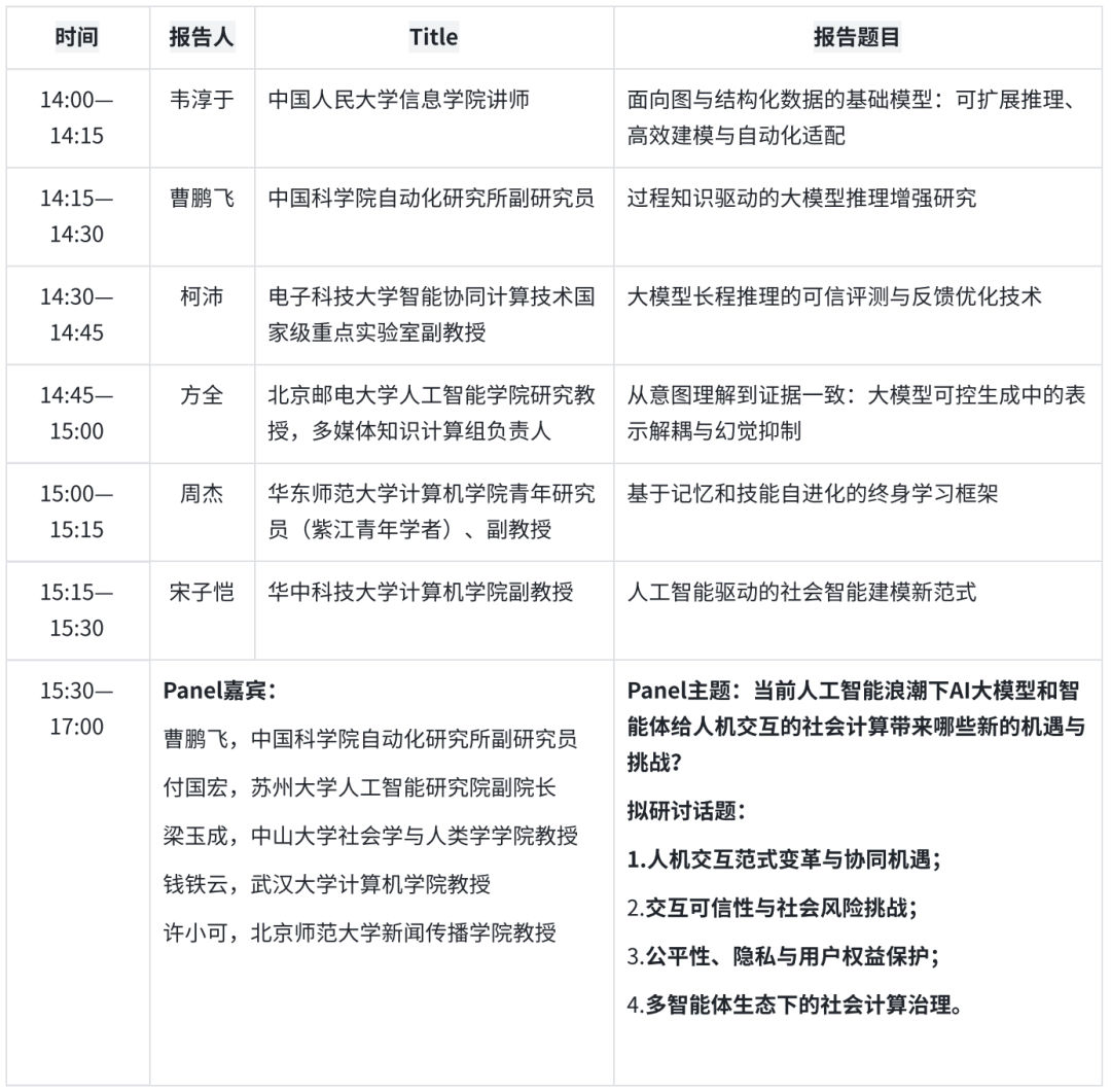 cips-1.png