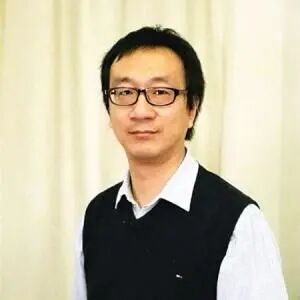cips-12.jpg