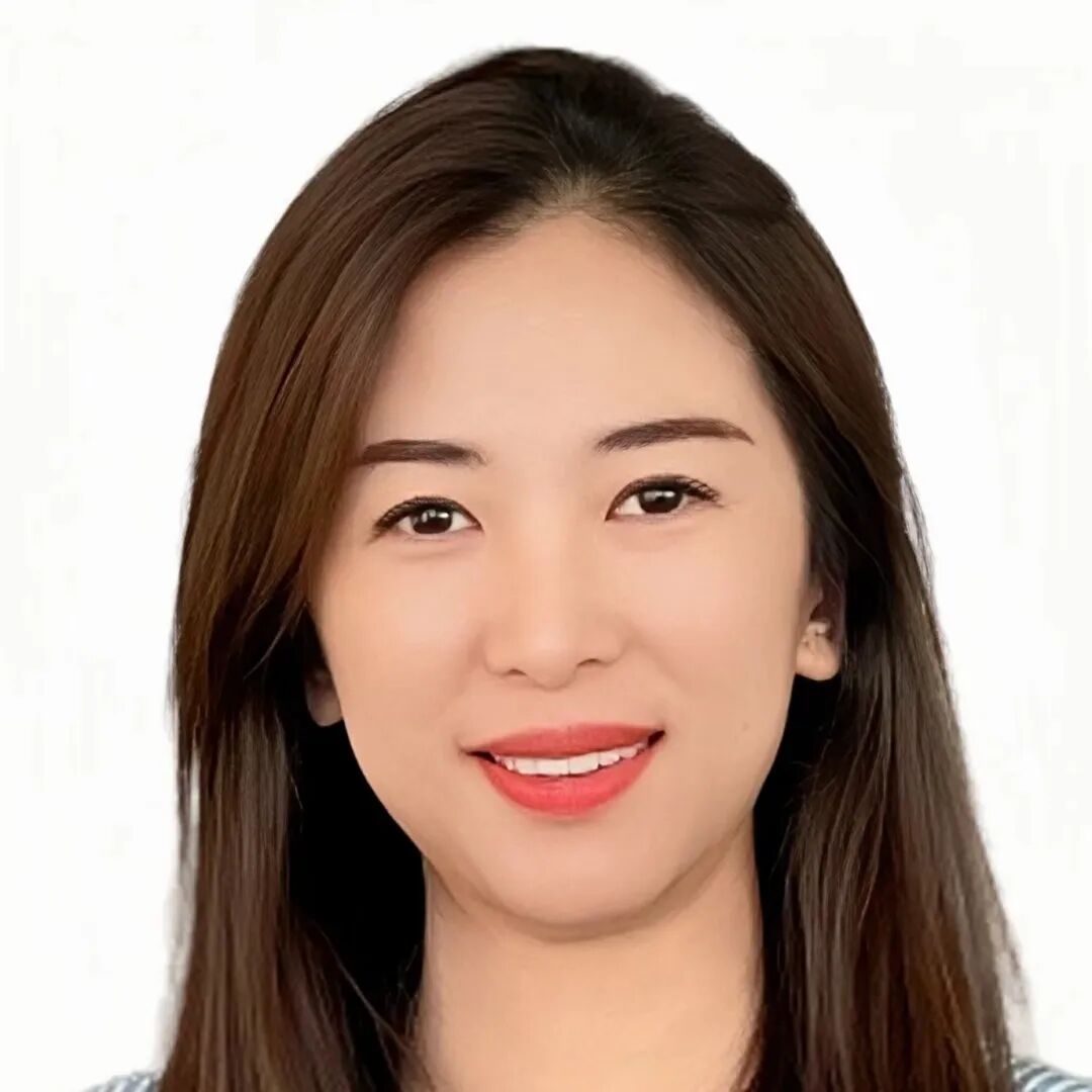 cips-2.jpg