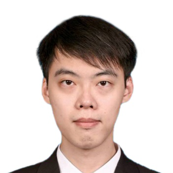 cips-6.png