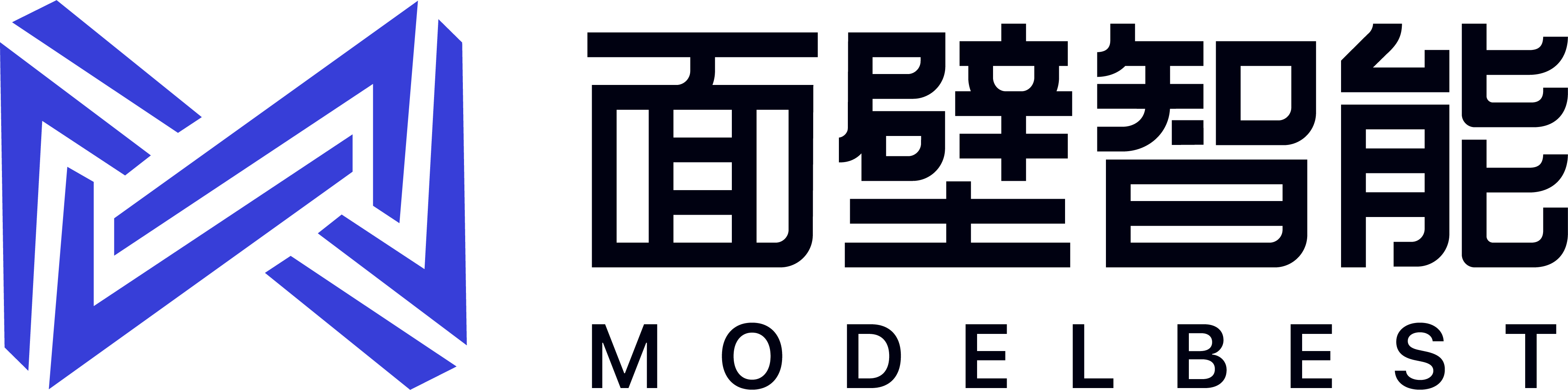 mbzn.png