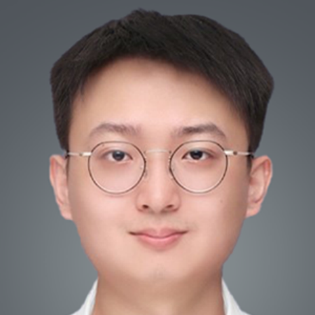 rl-5.png
