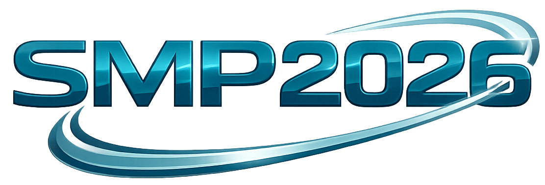 SMP2026-第十四届全国社会媒体处理大会