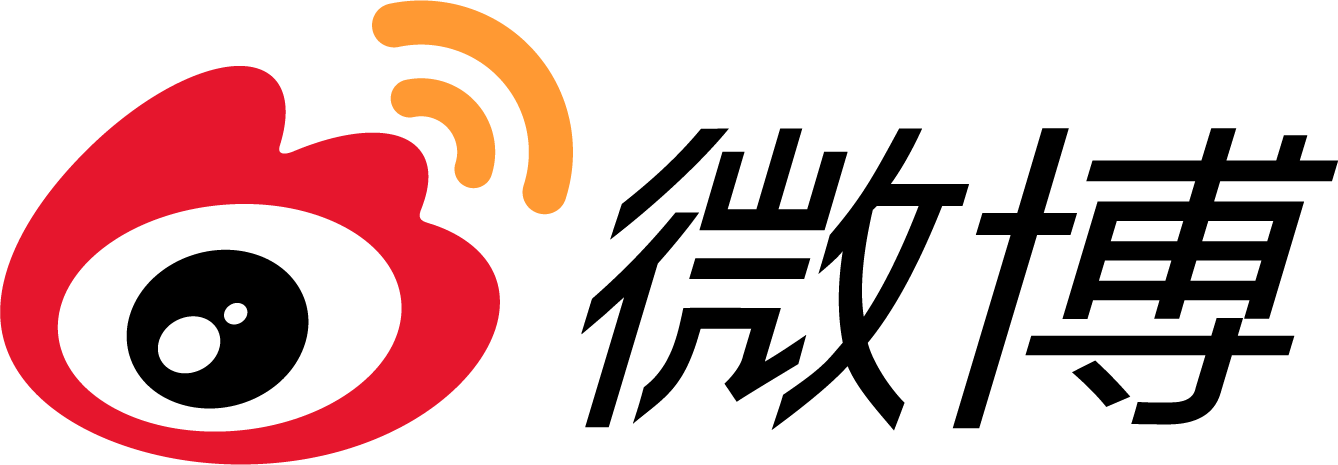 wb-logo.png