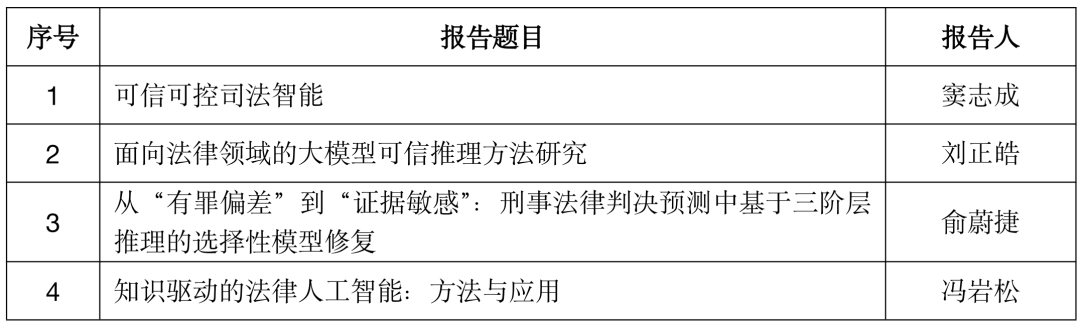 zhsf-1.png