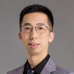 znjr-4.png