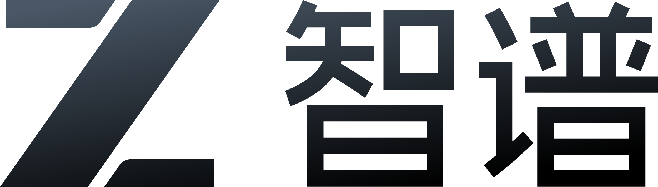zpqy.png