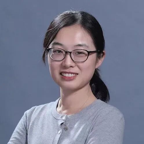 具身zj.jpg