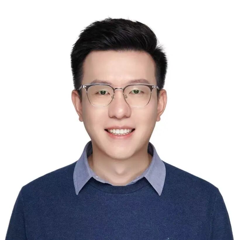 具身zzz.jpg