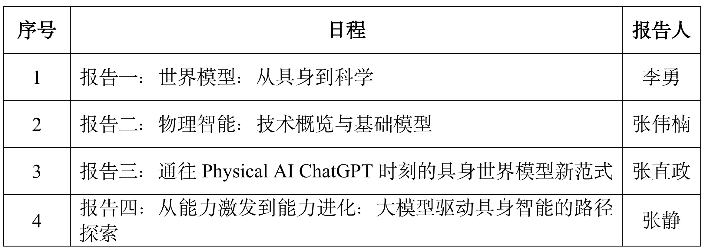 具身日程.png