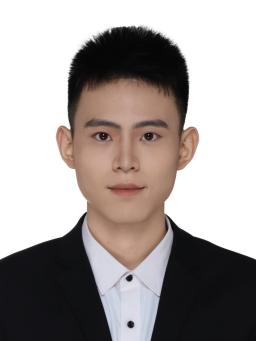 技术支持吴庆旭.png