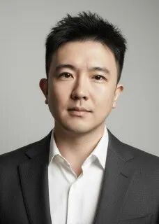 技术支持崔远征.jpg
