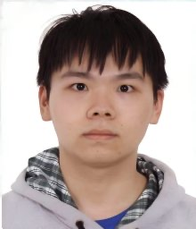 技术支持褚祺峙.png