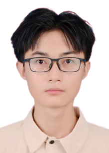 技术支持饶能.png
