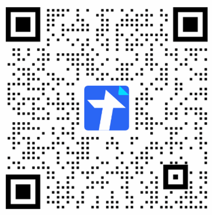 海报二维码.png