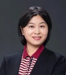 评测主席卫青蓝.jpg
